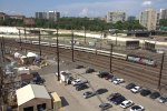NJT 4206 shoves toward Atlantic City